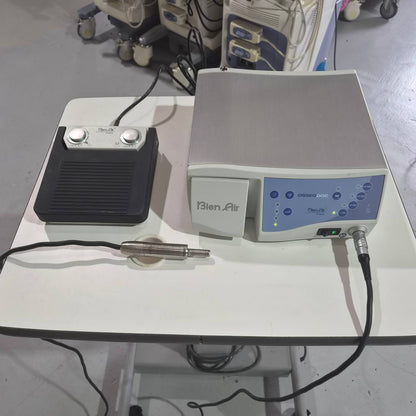 [400만 OSSEODOC Medical Equipment - photo 15