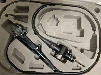 Olympus Endoscope Gastroscope GIF Q230 Evis for CV260/240/200