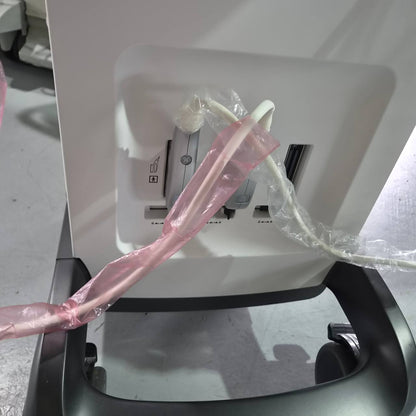 Used GE HealthCare Versana Balance (2021) Ultrasound Machine for Sale