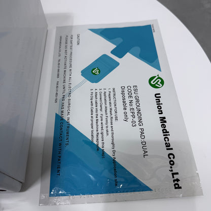 Used Ellman Surgitron FFPF EMC Electrosurgical Unit For Sale