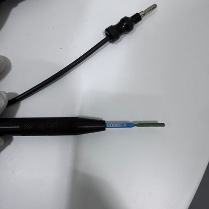 Used Ellman Surgitron FFPF EMC Electrosurgical Unit For Sale