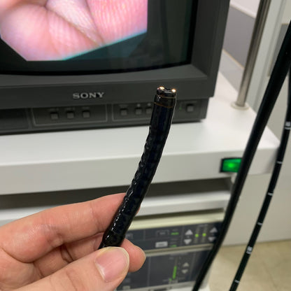 Olympus Endoscope GIF Gastroscope For CV-E