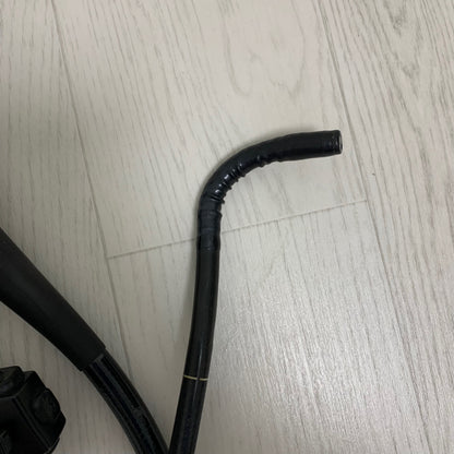 Olympus Endoscope Gastroscope GIF Q230 Evis for CV260/240/200