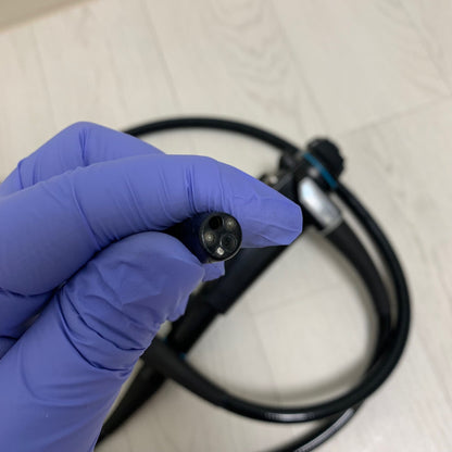 Olympus Endoscope Gastroscope GIF Q230 Evis for CV260/240/200