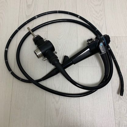 Olympus Endoscope Gastroscope GIF Q230 Evis for CV260/240/200