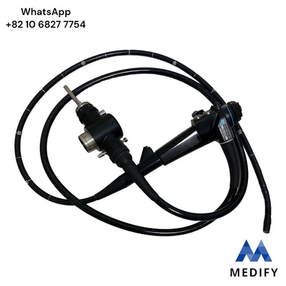 Olympus Endoscope Gastroscope GIF Q230 Evis for CV260/240/200