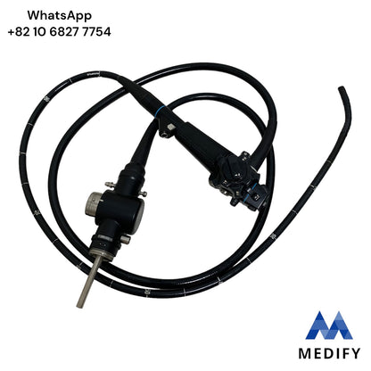 Olympus Endoscope Gastroscope GIF Q230 Evis for CV260/240/200