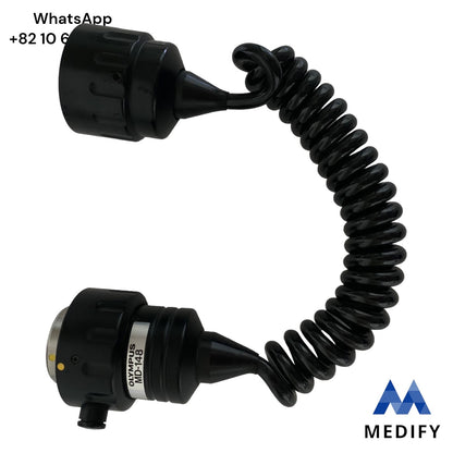 Olympus MD-148 Pigtail Endoscopy Video Processor Cable for CV-140/CV-160/CV-E