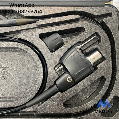 Pentax EG-2770K Gastroscope Endoscope