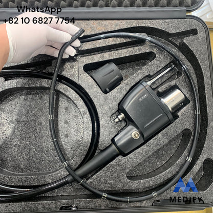 Pentax EG-2770K Gastroscope Endoscope