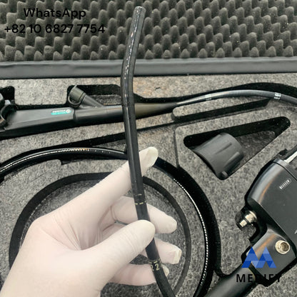 Pentax EG-2770K Gastroscope Endoscope