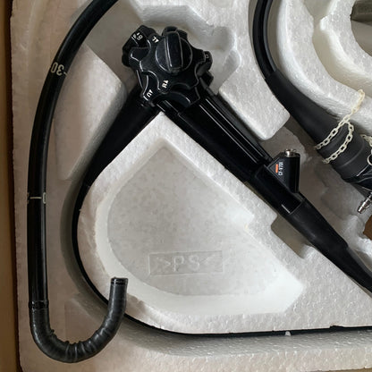 ($700) Olympus CF-V70I Colonoscope Endoscope (Worldwide)