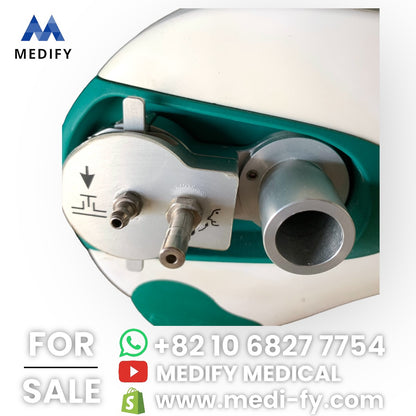 ($700) Resmed Elisee Ventilator [For Sale Worldwide]