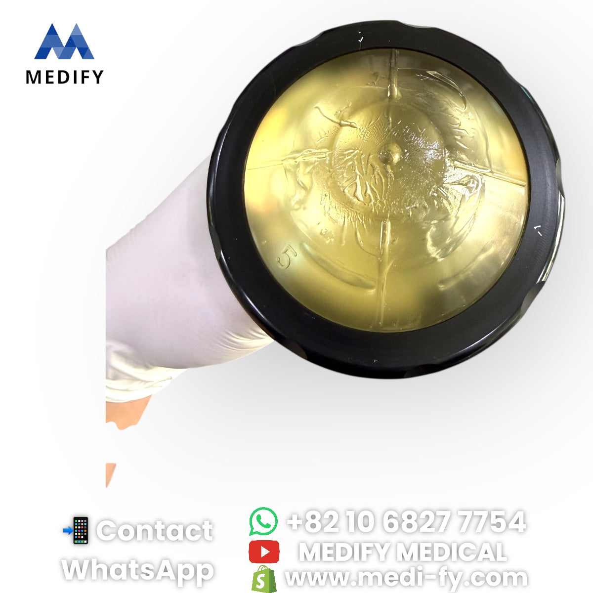 For Sale Zeus Wave Piezo Type Focus ESWT Shock Wave