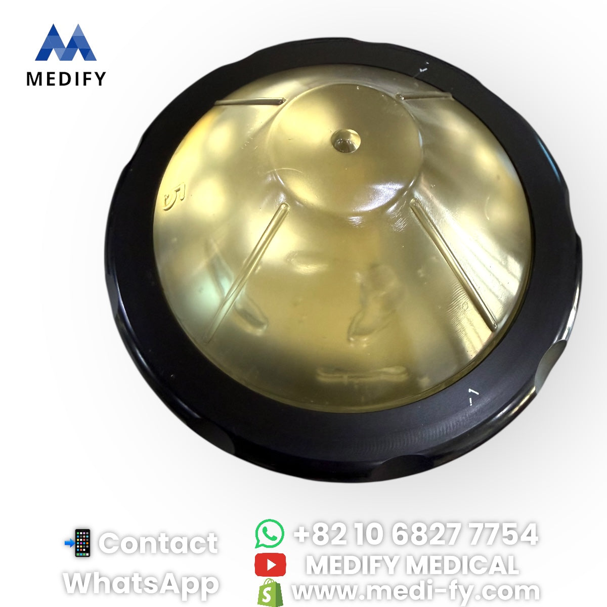 For Sale Zeus Wave Piezo Type Focus ESWT Shock Wave