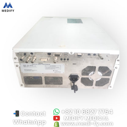For Sale Pentax EPK-i7000 Video Processor Endoscopy