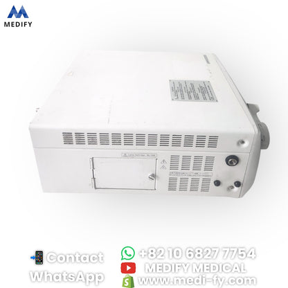 For Sale Pentax EPK-i7000 Video Processor Endoscopy