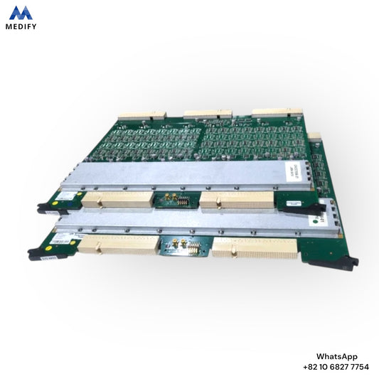 For Sale 2 Piece GE Logiq E9 GRX128 Board Ultrasound GA307556-01