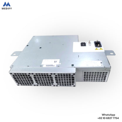 For Sale GE Logiq E9 Power Supply Ultrasound PN:5205052-4 REV B