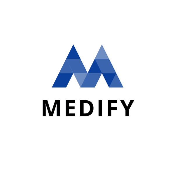 MEDIFY MEDICAL