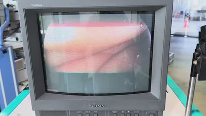 (4,900$) Fujinon EPX-2500 Processor + EG-250WR5 Gastroscopy Endoscope