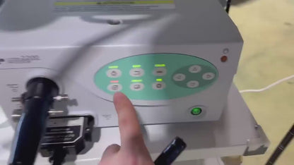 For Sale Fujinon EC-250HL5 Colonoscope Endoscopy