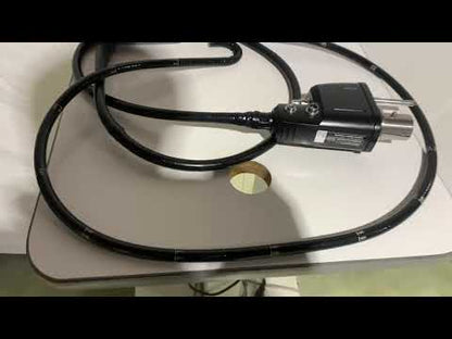 Pentax EC-3870k Colonoscope Endoscopy - Worldwide