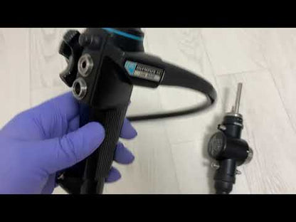 Olympus Endoscope Gastroscope GIF Q230 Evis for CV260/240/200