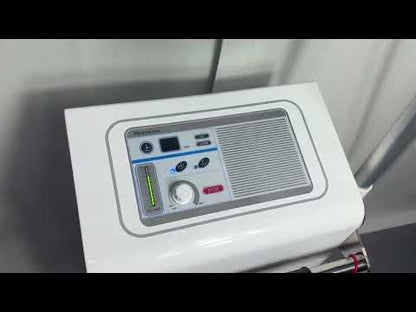 Used Young-In Medical IN-M250L (2021) Therapy Device for Sale