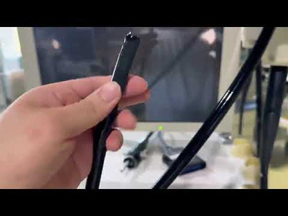 For Sale Fujinon EC-250HL5 Colonoscope Endoscopy