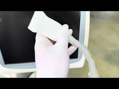 For Sale Sonoscape S20 Ultrasound System - 3Probes