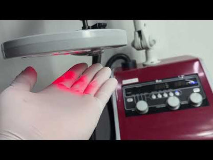 Used MR NEURO-MSL (2020) Magnetic Field Therapy Device for Sale
