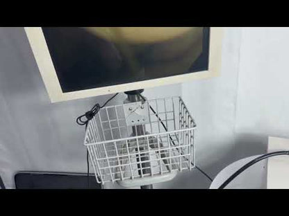 Used Olympus CF-V70 Colonoscope for Sale